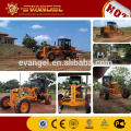 SANY SAG120-5 mini motor grader for sale